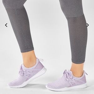 Fabletics Textured Indio Sneaker